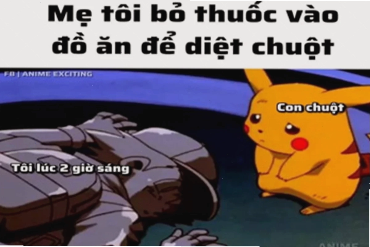 dark meme siêu tối mới nhất dark meme siêu tối mới nhất