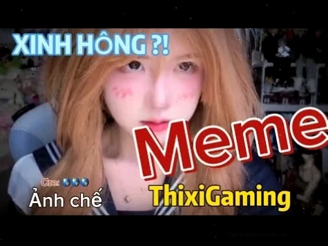 dark meme siêu tối nghệ thuật dark meme siêu tối nghệ thuật