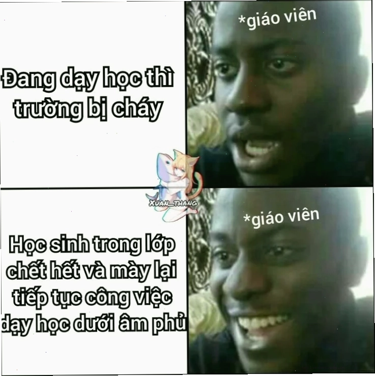 dark meme siêu tối phong cách dark meme siêu tối phong cách