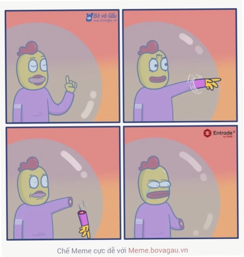 dark meme siêu tối sắc nét dark meme siêu tối sắc nét
