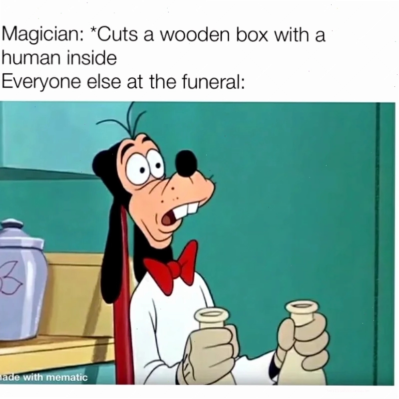 dark meme siêu tối sáng tạo dark meme siêu tối sáng tạo