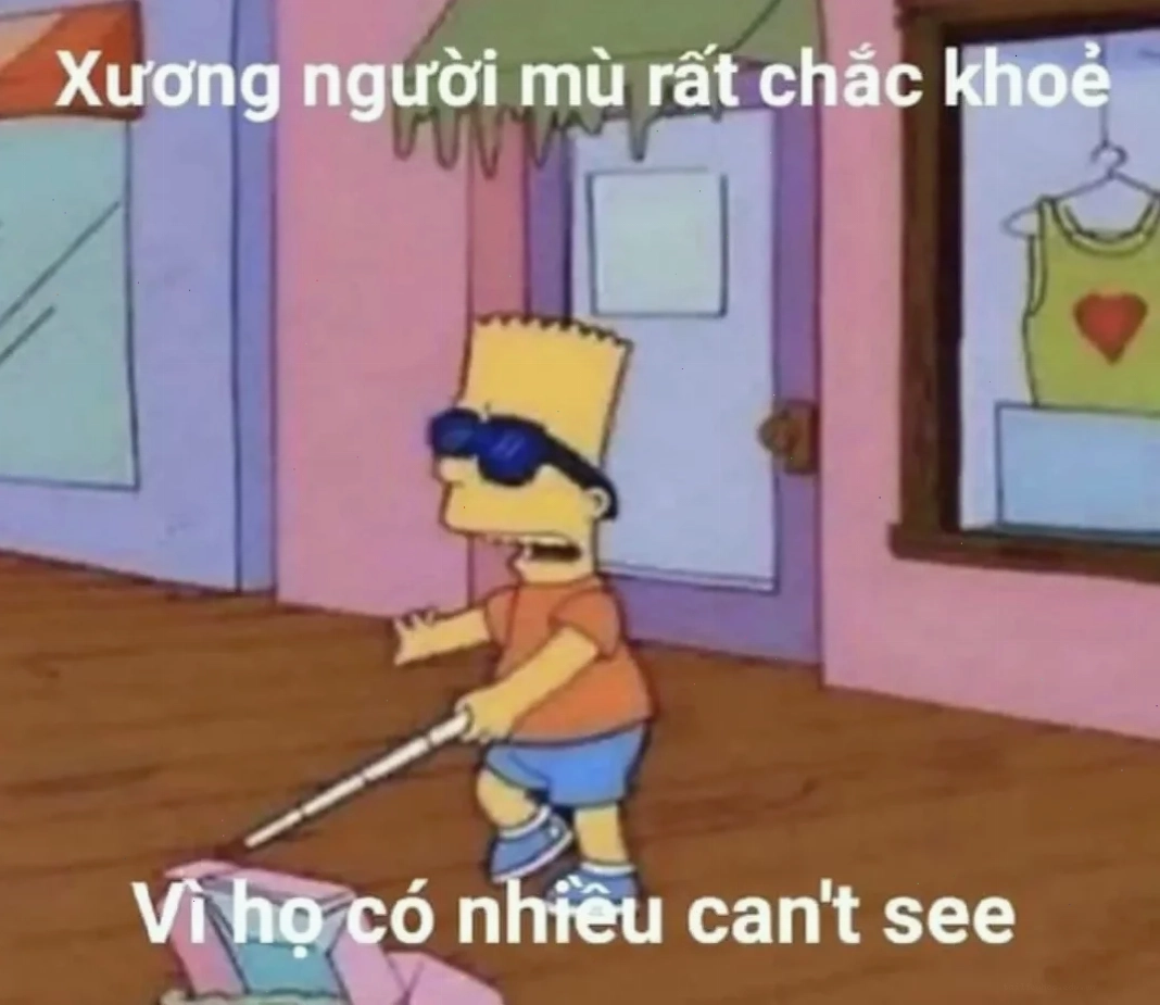 dark meme siêu tối về học tập dark meme siêu tối về học tập
