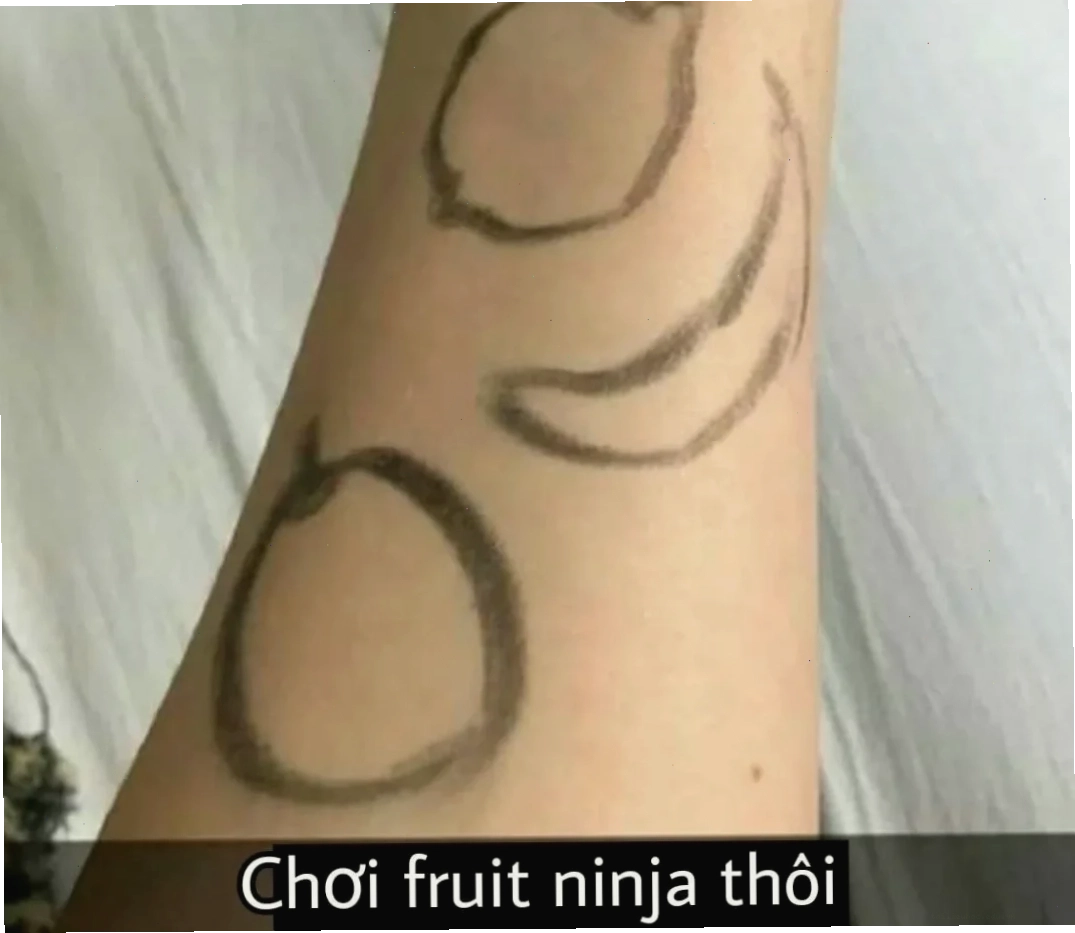 dark meme siêu tối vui nhộn dark meme siêu tối vui nhộn