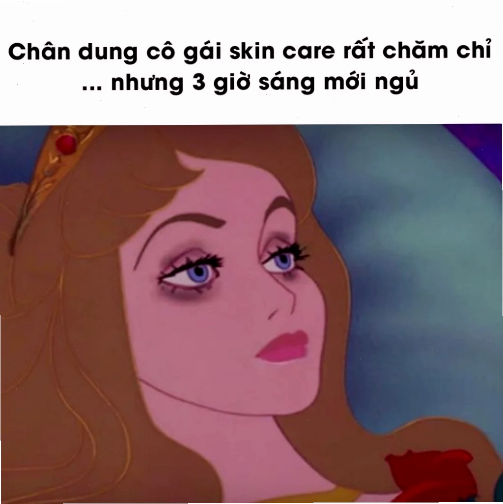 Châm biếm hài hước dark meme việt nam