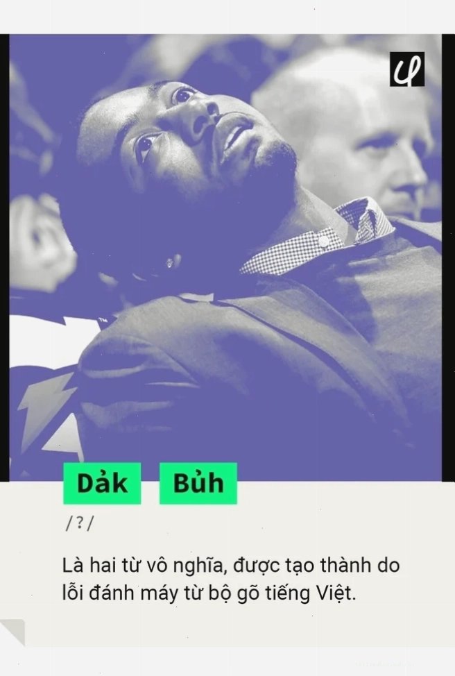 Meme sáng tạo dark meme việt nam