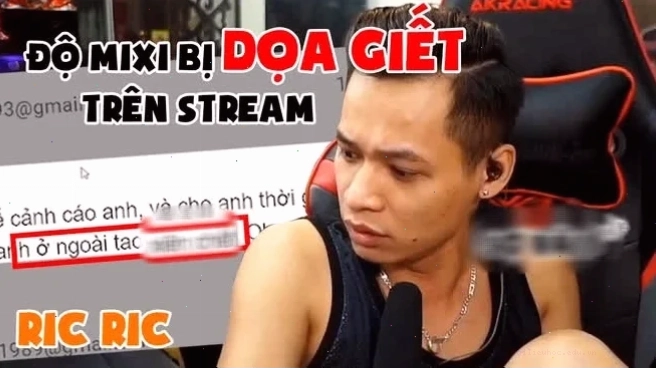 Meme phim ảnh dark meme việt nam