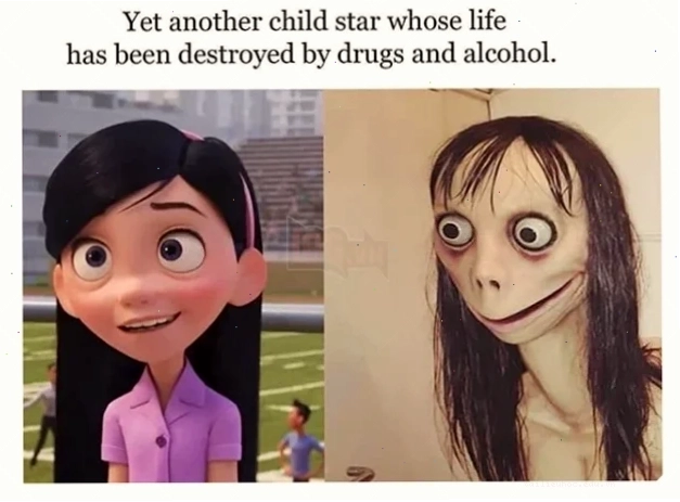 Meme tinh tế dark meme việt nam
