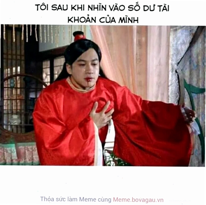 Đau ở đây nè lan truyền