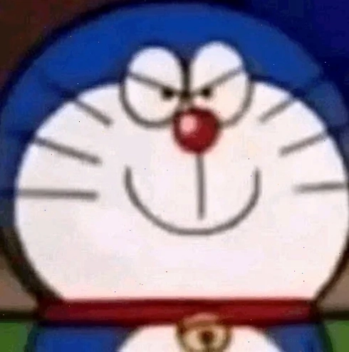 Doraemon meme troll doraemon meme cà khịa