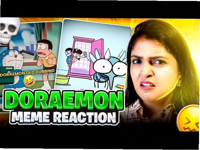 Doraemon meme buồn doraemon meme cảm xúc