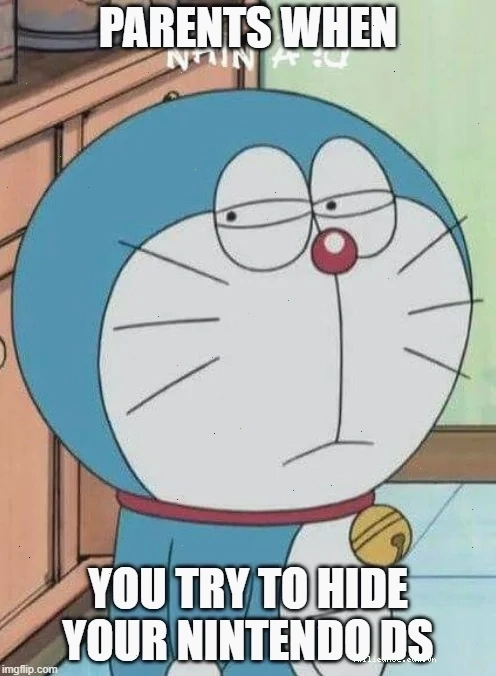 Chaien hài doraemon meme Chaien