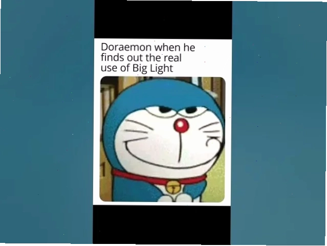 Doraemon meme mới doraemon meme độc đáo
