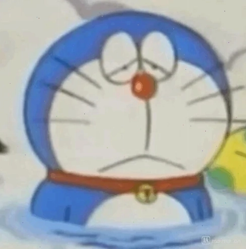Doraemon thầy giáo doraemon meme giáo viên