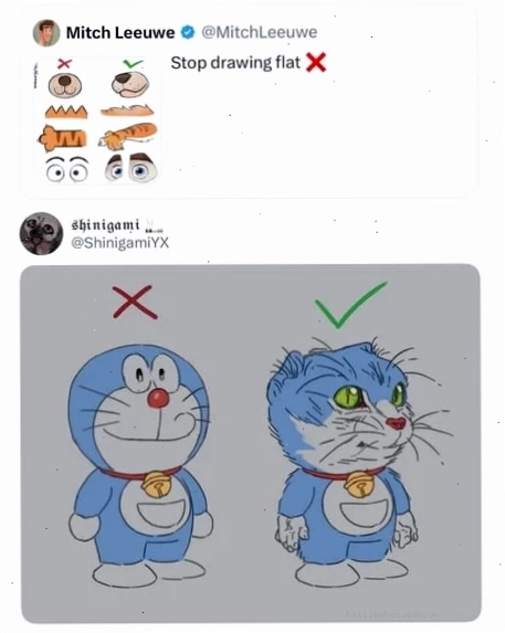 Doraemon meme cười doraemon meme hài hước
