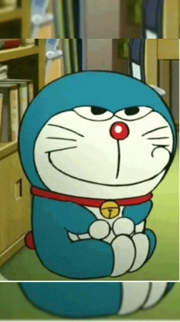 Doraemon meme art doraemon meme sáng tạo