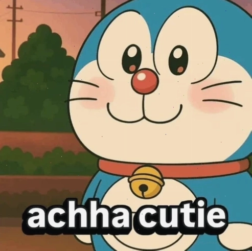Doraemon meme trend doraemon meme trend