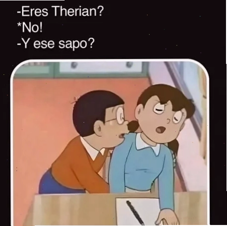 Doraemon meme sâu sắc doraemon meme triết lý