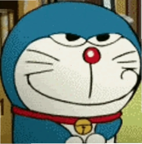 Doraemon meme vui doraemon meme vui vẻ