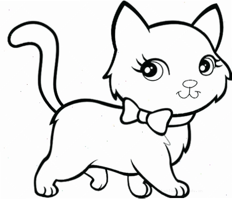 Tranh hoa tươi xinh xắn download hình ảnh bé tập tô màu về chủ đề bông hoa