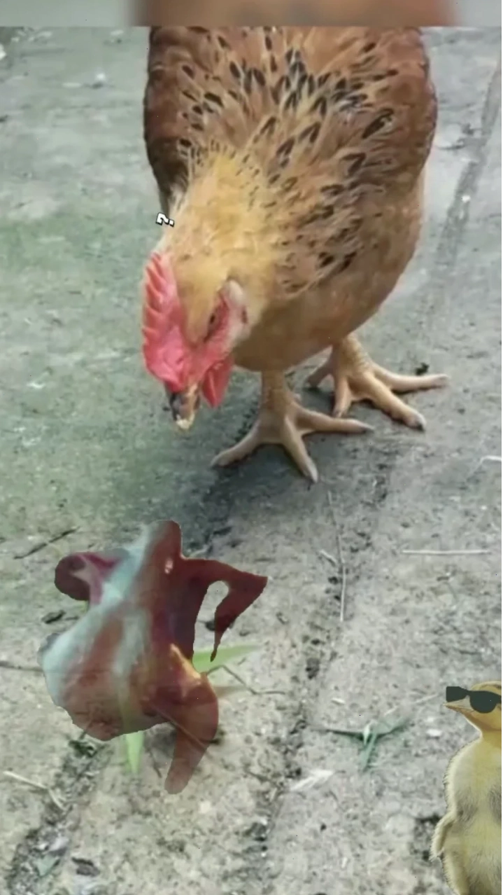 gà gáy meme chiến binh gà gáy meme gà chiến kê