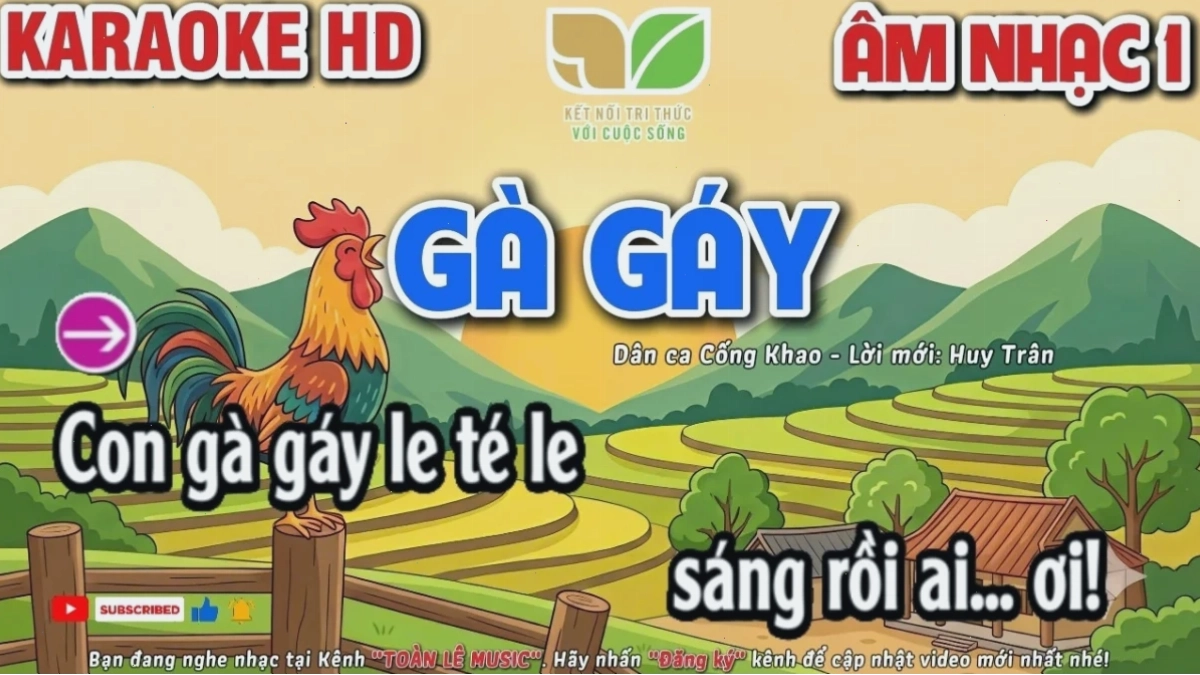 gà gáy meme gian xảo gà gáy meme gà cười gian