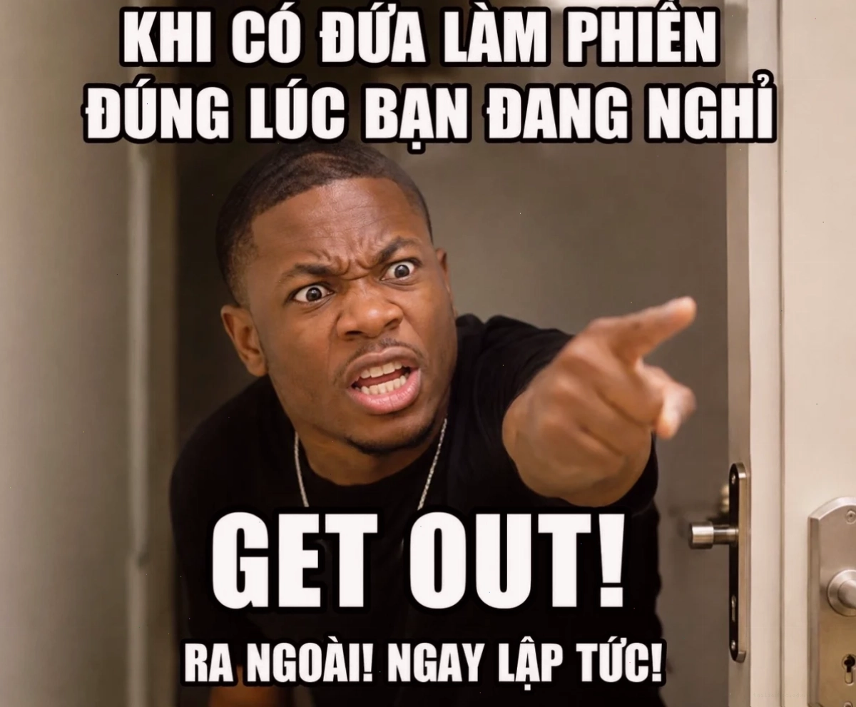gà gáy meme bất ngờ gà gáy meme gà nhìn điện thoại