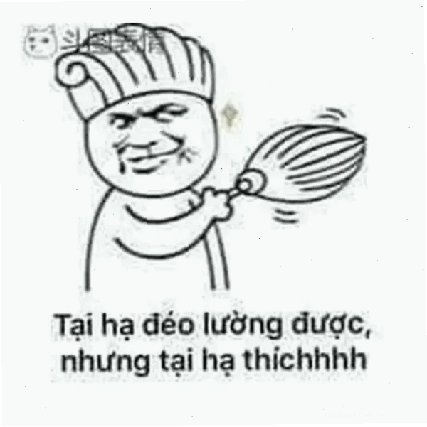 Nhìn Tào Tháo Gia Cát Lượng nhìn Tào Tháo cho gia cát lượng meme