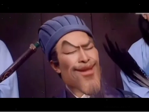 Sửa kế hoạch Gia Cát Lượng sửa kế hoạch cho gia cát lượng meme