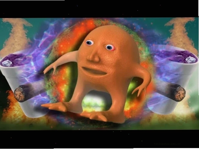 420 meme Giai thich ve 420 meme