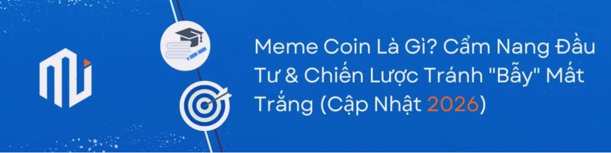 Giải trí và meme coin là gì