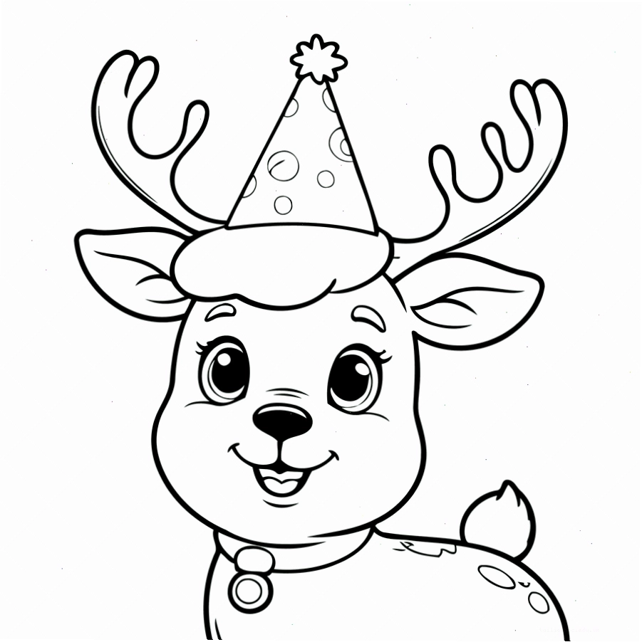 cây thông noel giáng sinh tranh tô màu noel cây thông