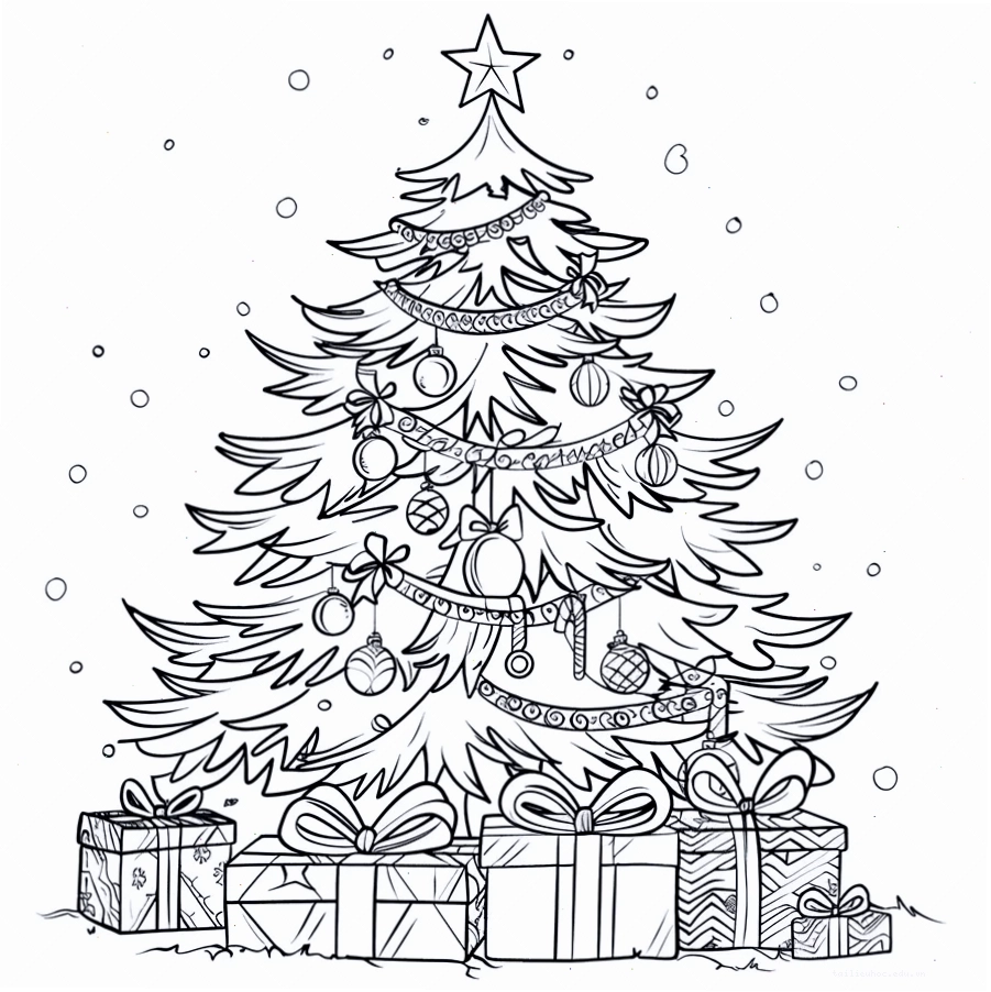 người tuyết giáng sinh tranh tô màu noel người tuyết