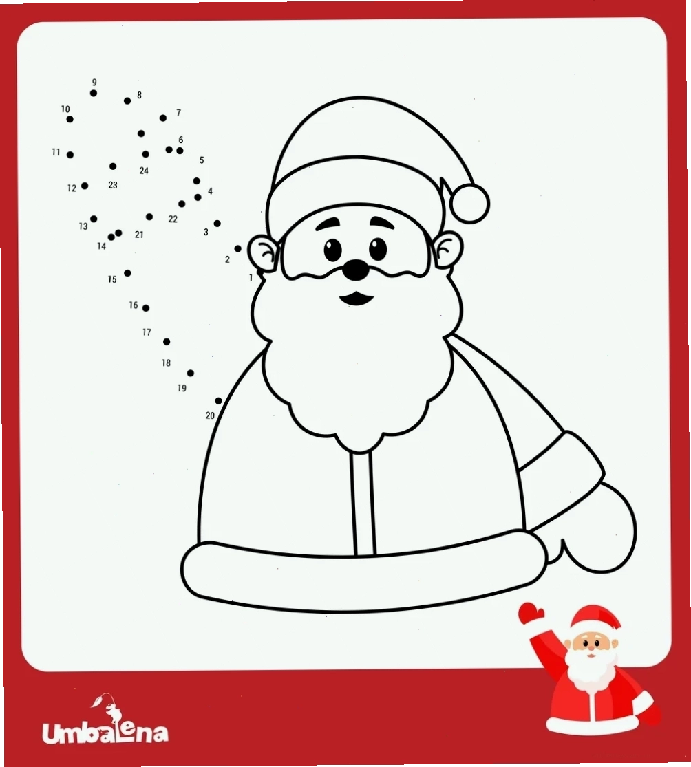 quả cầu tuyết giáng sinh tranh tô màu noel quả cầu