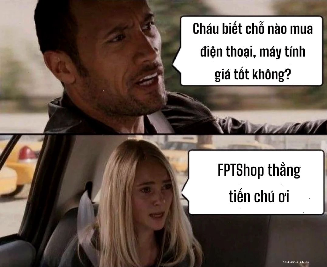 Thiết kế Zalo Giao diện thiết kế tạo ảnh meme trên zalo