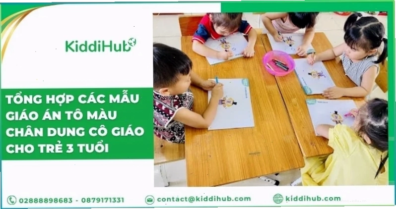 Kỹ năng sống Giáo dục kỹ năng sống