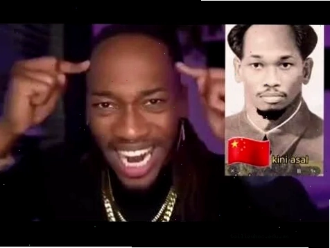 ăn ba tô cơm meme Góc nhìn thực tế về ăn ba tô cơm meme