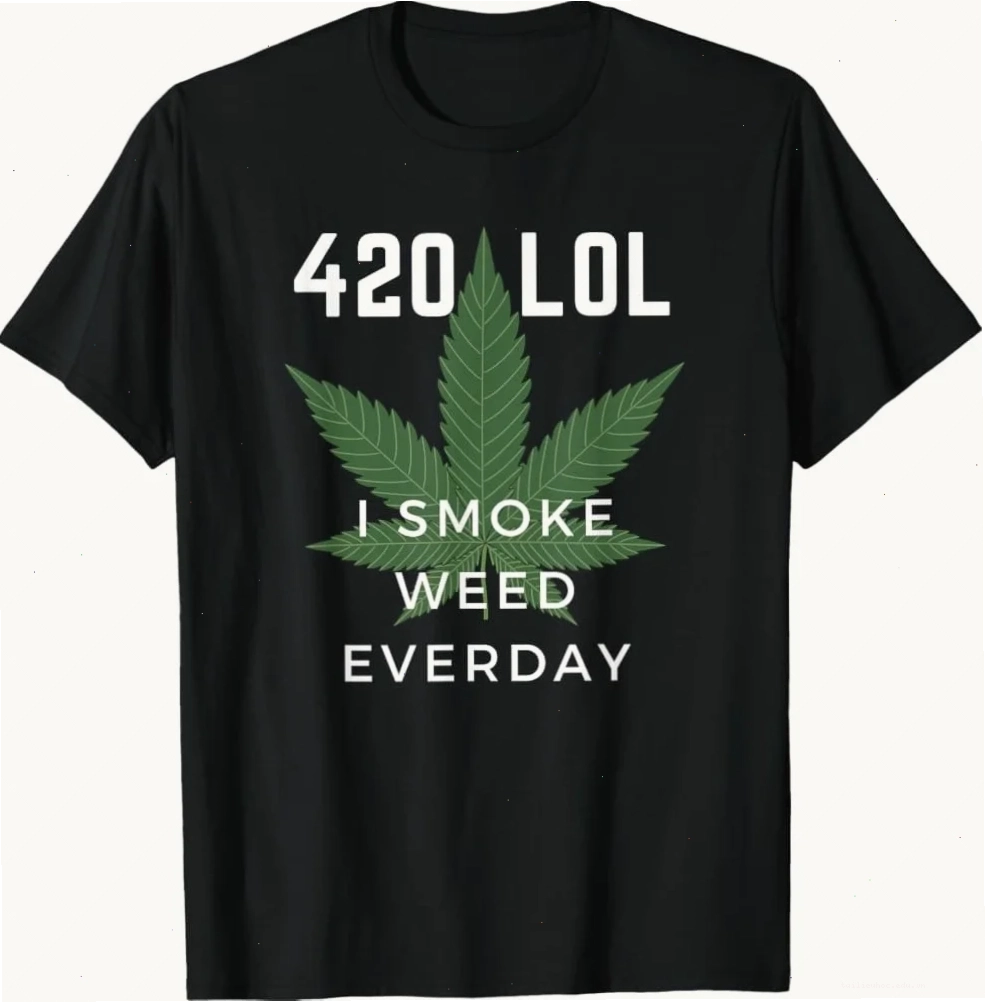 420 meme Goc nhin ve 420 meme