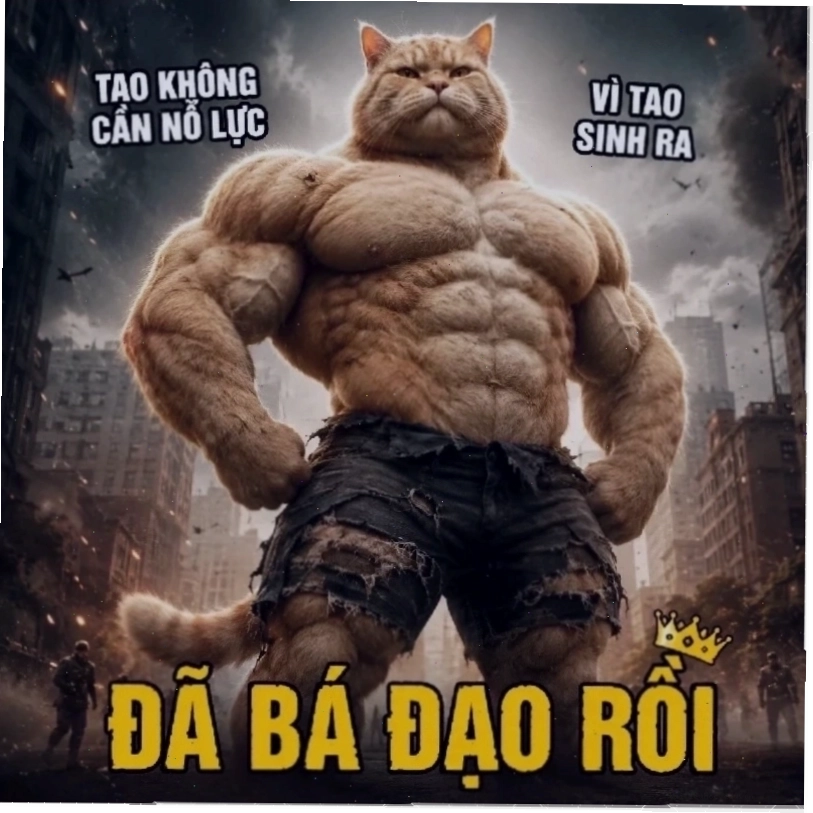 Mặt ngơ body gắt Gương mặt ngơ ngác trên thân hình 6 múi meme
