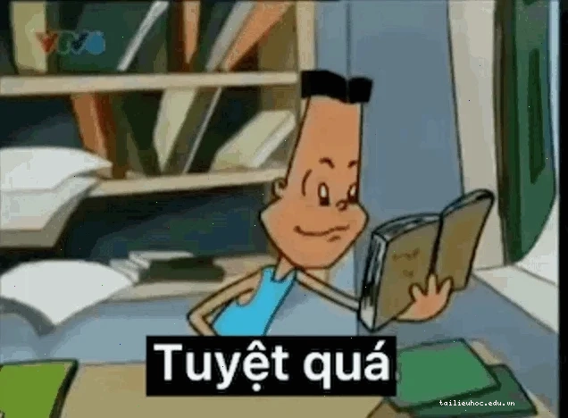 hảo hán meme ấn tượng hảo hán meme ấn tượng