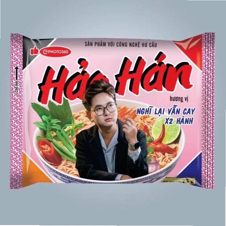 hảo hán meme cute hảo hán meme cute