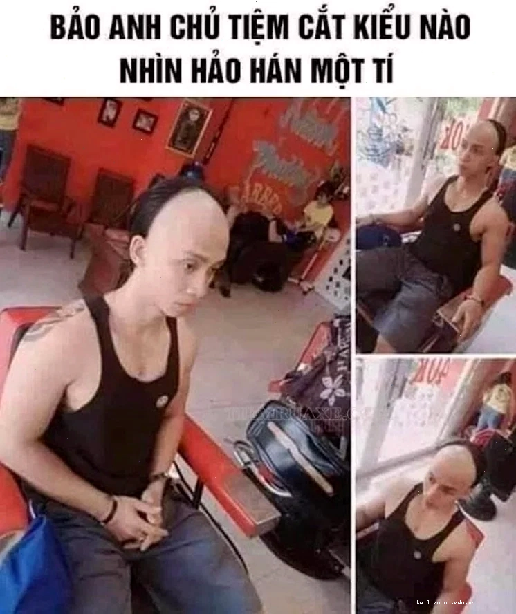 hảo hán meme vui vẻ hảo hán meme vui vẻ