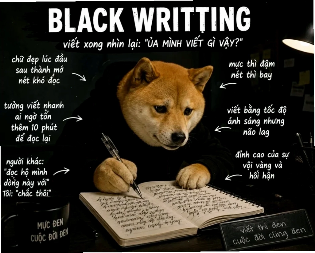 meme hài hước hết cách rồi meme bàn phím hài hước