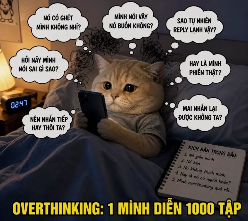 meme sáng tạo hết cách rồi meme bàn phím sáng tạo