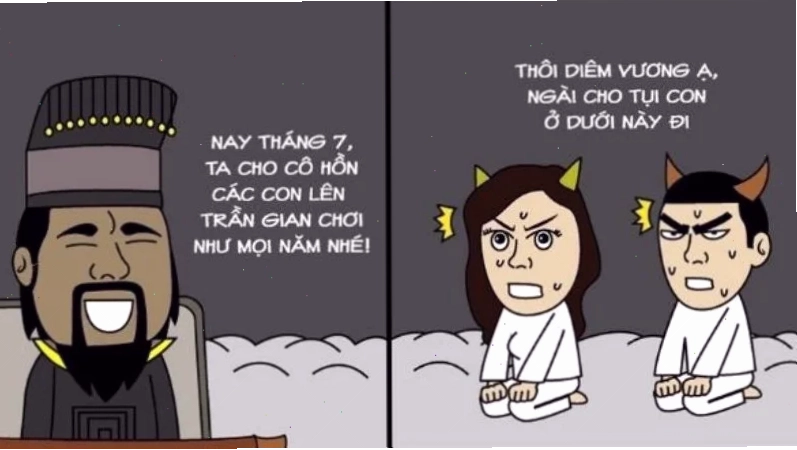 hết hồn meme bất ngờ hết hồn meme bất ngờ