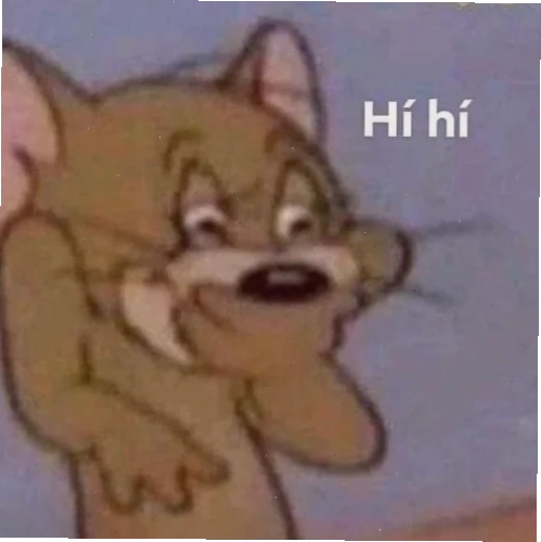 hết hồn meme bất ngờ hết hồn meme bất ngờ