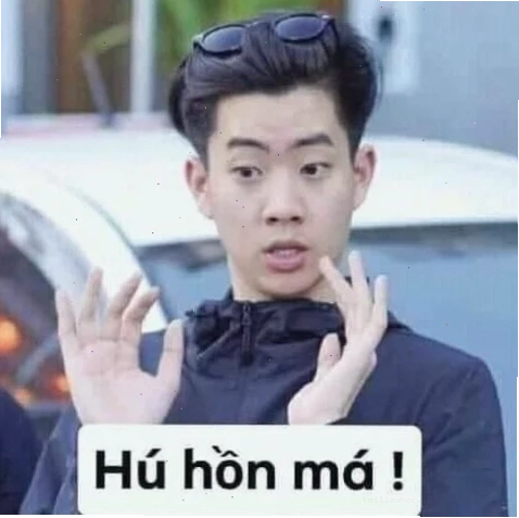 hết hồn meme bất ngờ hết hồn meme biểu cảm bất ngờ