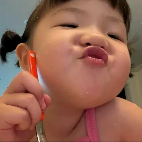 hết hồn meme chất hết hồn meme chất lượng