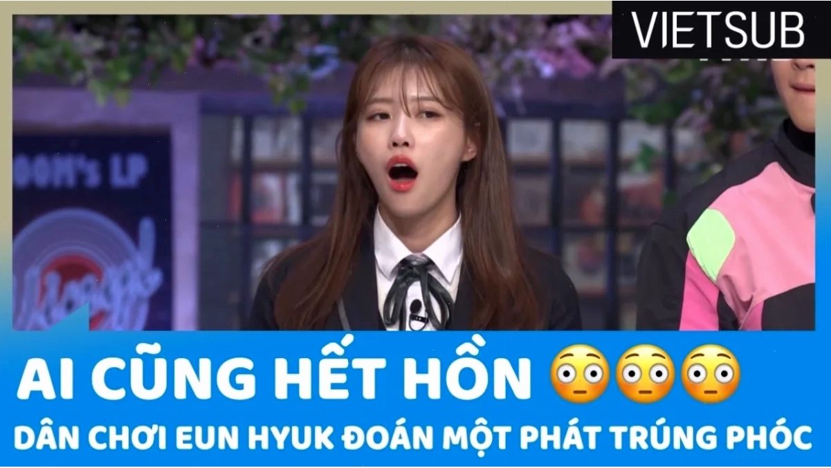 hết hồn meme kết hết hồn meme cuối bài