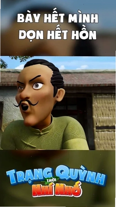 hết hồn meme độc hết hồn meme độc lạ