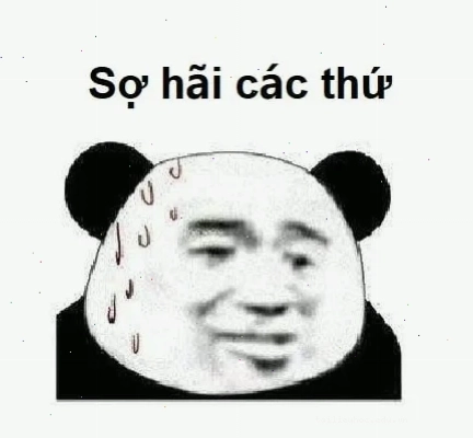 hết hồn meme hài hước hết hồn meme hài hước